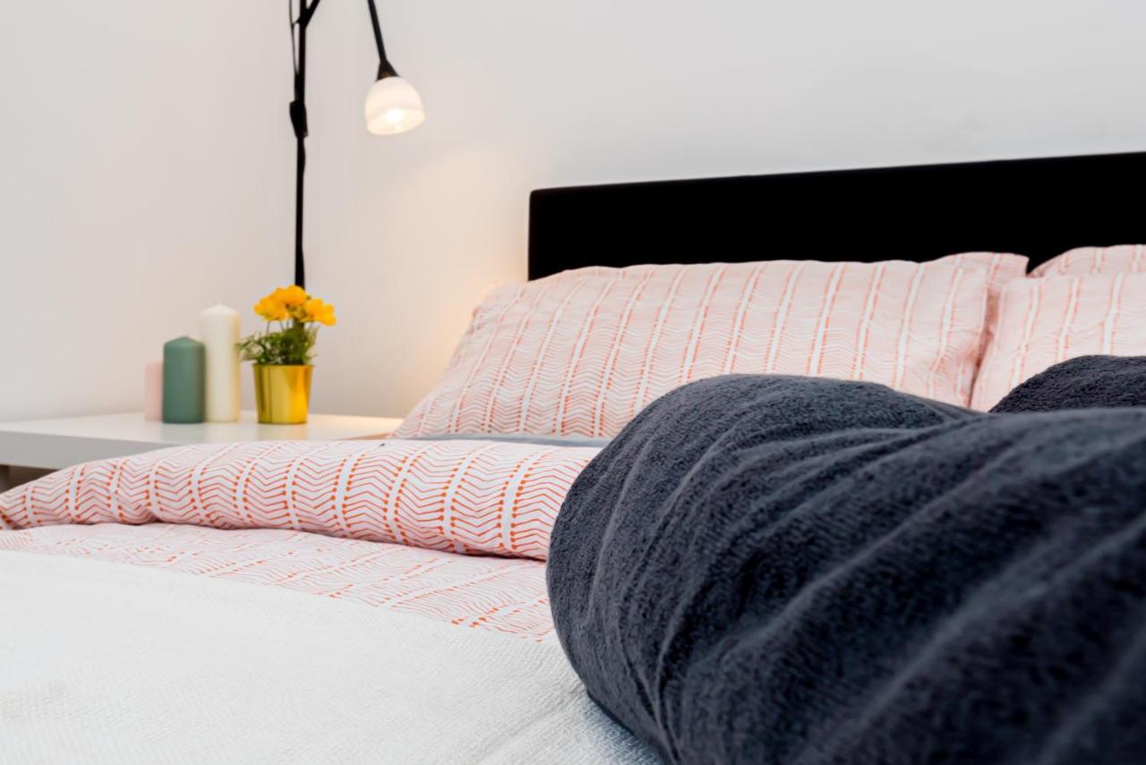 Shirley House 1, Guest House, Self Catering, Self Check In With Smart Locks, Use Of Fully Equipped Kitchen, Walking Distance To Southampton Central, Excellent Transport Links, Ideal For Longer Stays Екстер'єр фото